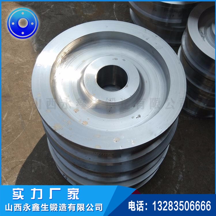 堆取料機(jī)齒輪