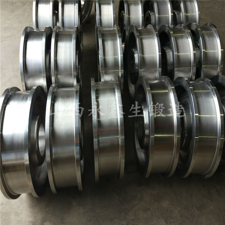 起重機(jī)車輪|軌道車輪|行車輪|托輪 