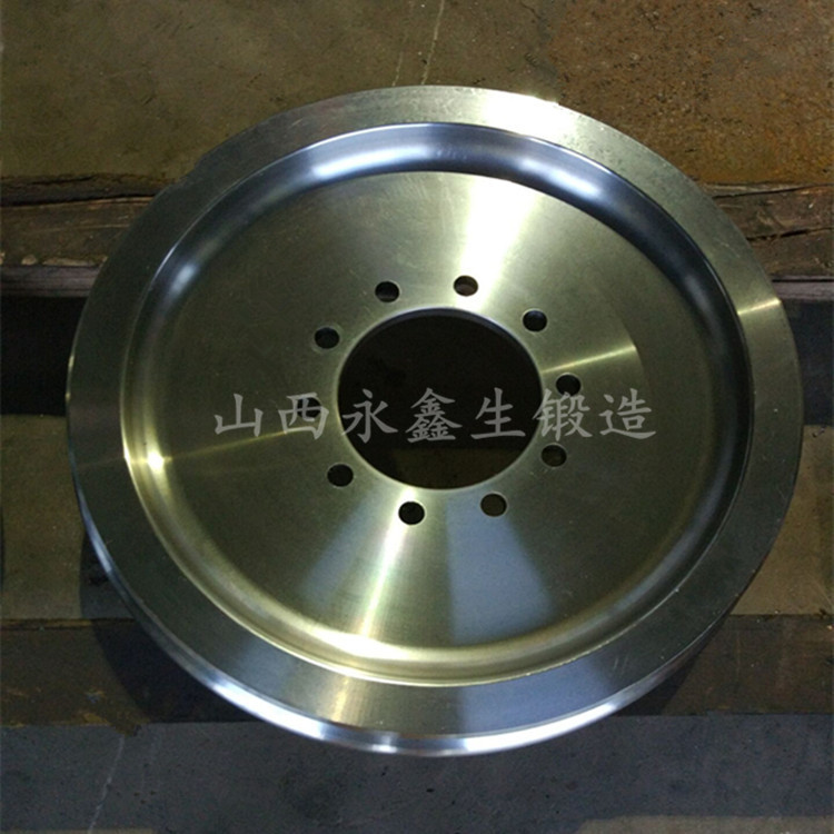 起重機(jī)車輪|軌道車輪|行車輪|托輪 