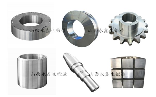 起重機(jī)車輪|軌道車輪|行車輪|托輪 