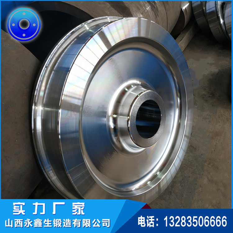 車(chē)輪12 (6).jpg