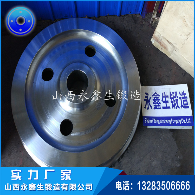 軌道車輪 (2).jpg