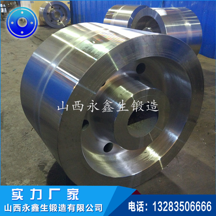 起重機(jī)車輪|軌道車輪|行車輪|托輪 