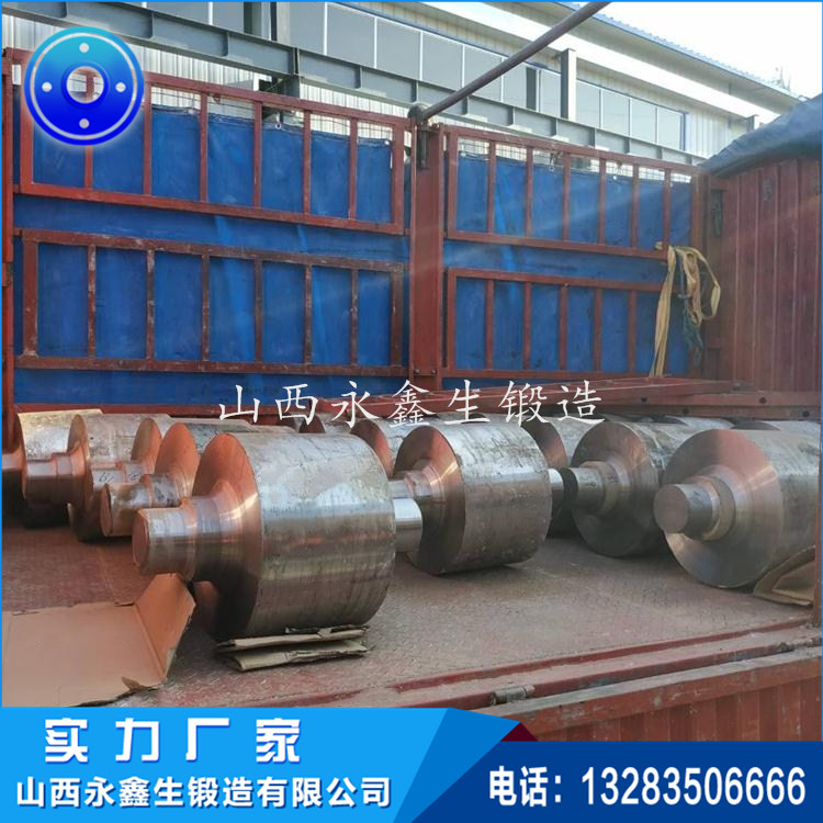 烘干機(jī)托輪 (3)_副本.jpg