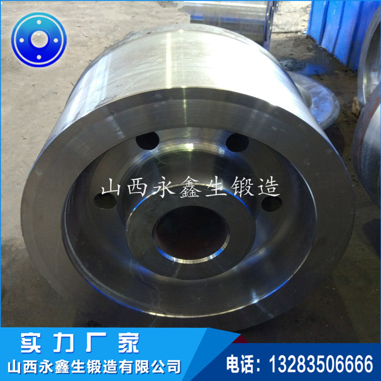 起重機(jī)車輪|軌道車輪|行車輪|托輪 