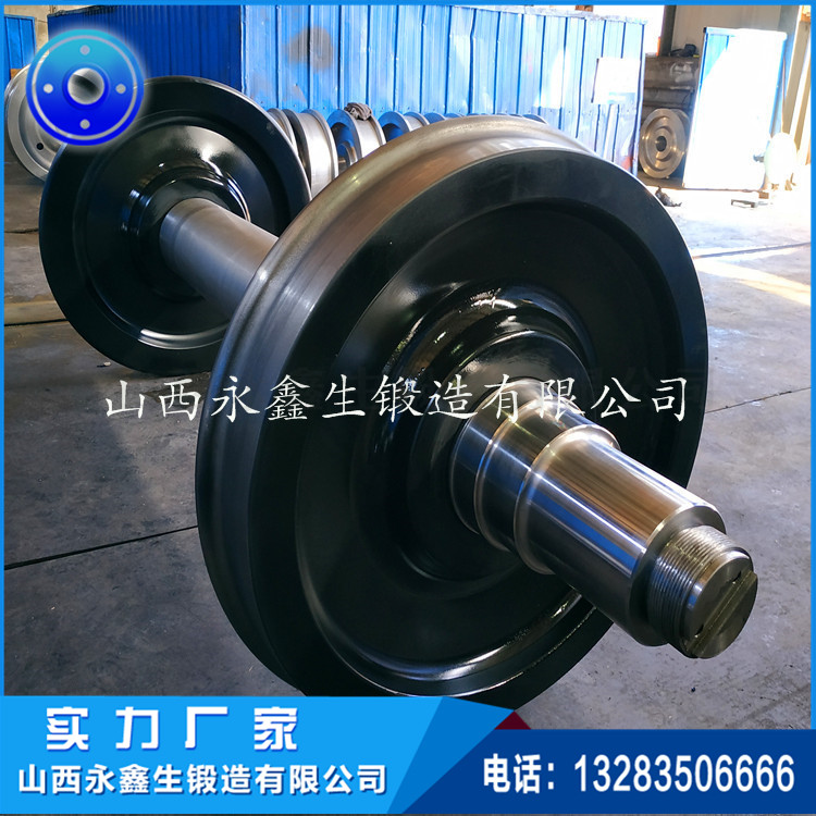 轉(zhuǎn)向架車輪 (3).jpg