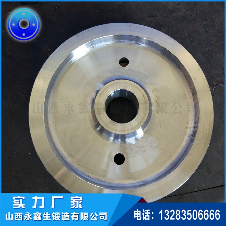 起重機(jī)車輪|軌道車輪|行車輪|托輪