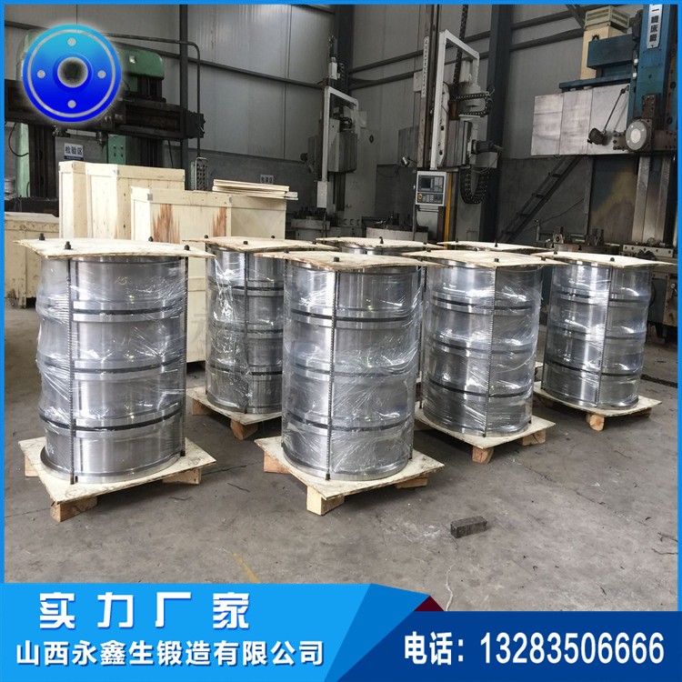 起重機(jī)車(chē)輪|軌道車(chē)輪|行車(chē)輪|托輪