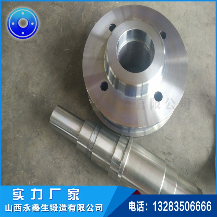 起重機車輪|軌道車輪|行車輪|托輪