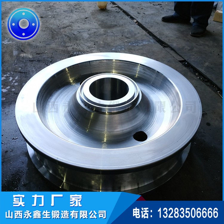 起重機(jī)車(chē)輪|軌道車(chē)輪|行車(chē)輪|托輪