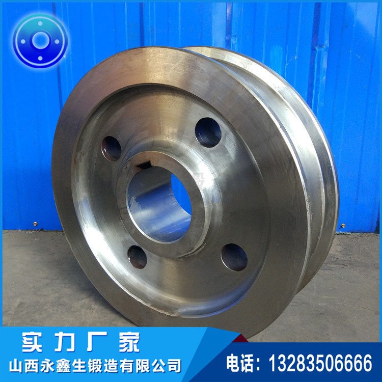 起重機車輪|軌道車輪|行車輪|托輪