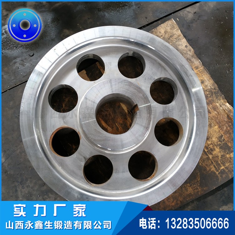 起重機(jī)車輪|軌道車輪|行車輪|托輪