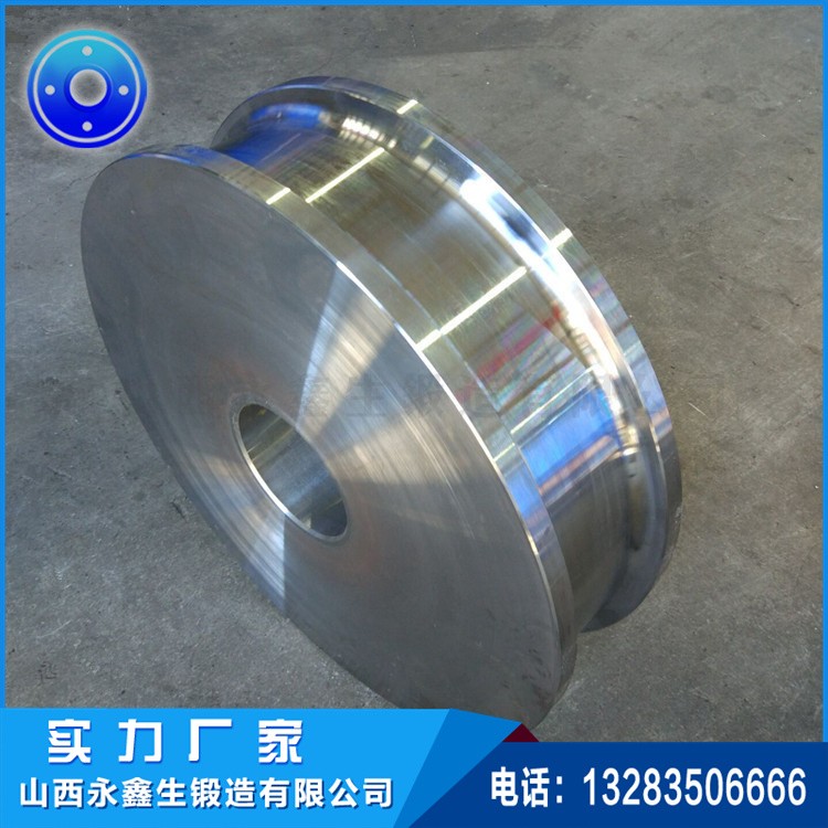 起重機(jī)車輪|軌道車輪|行車輪|托輪