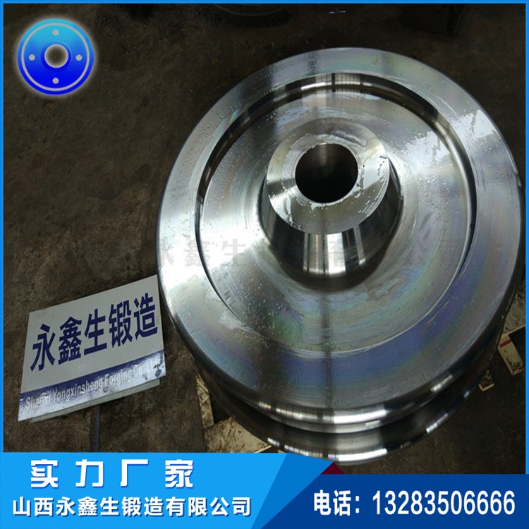 起重機(jī)車(chē)輪|軌道車(chē)輪|行車(chē)輪|托輪