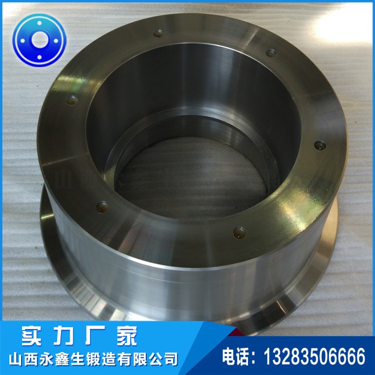 起重機(jī)車(chē)輪|軌道車(chē)輪|行車(chē)輪|托輪