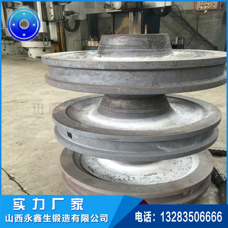 起重機(jī)車輪|軌道車輪|行車輪|托輪