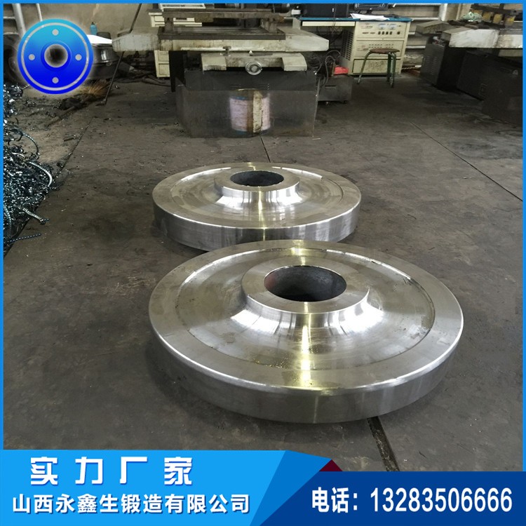 起重機(jī)車輪|軌道車輪|行車輪|托輪