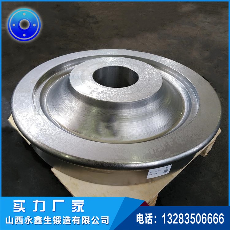 起重機(jī)車輪|軌道車輪|行車輪|托輪