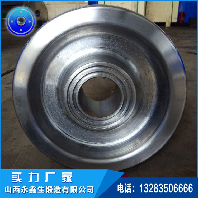 起重機(jī)車(chē)輪|軌道車(chē)輪|行車(chē)輪|托輪