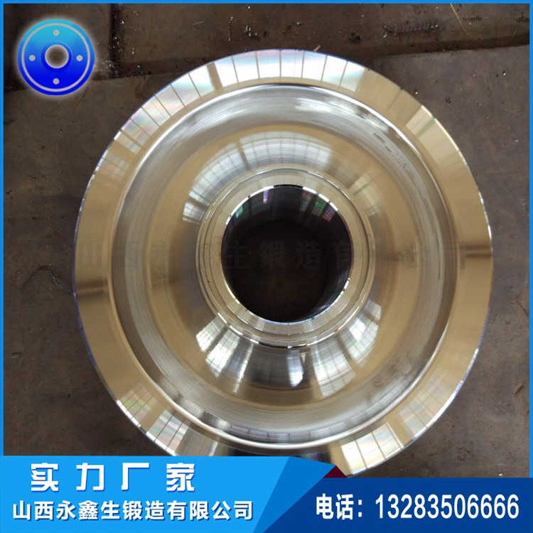 起重機(jī)車輪|軌道車輪|行車輪|托輪