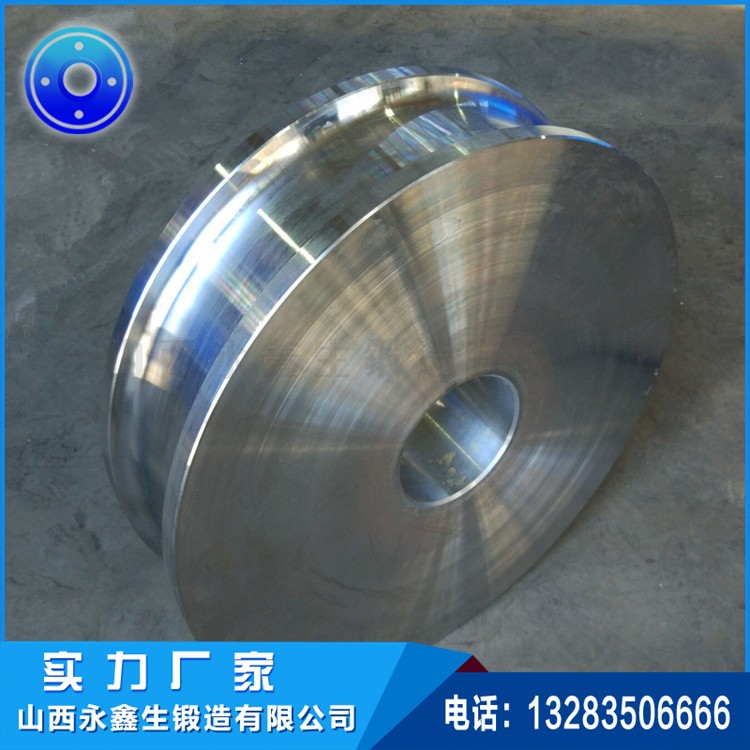 起重機(jī)車輪|軌道車輪|行車輪|托輪