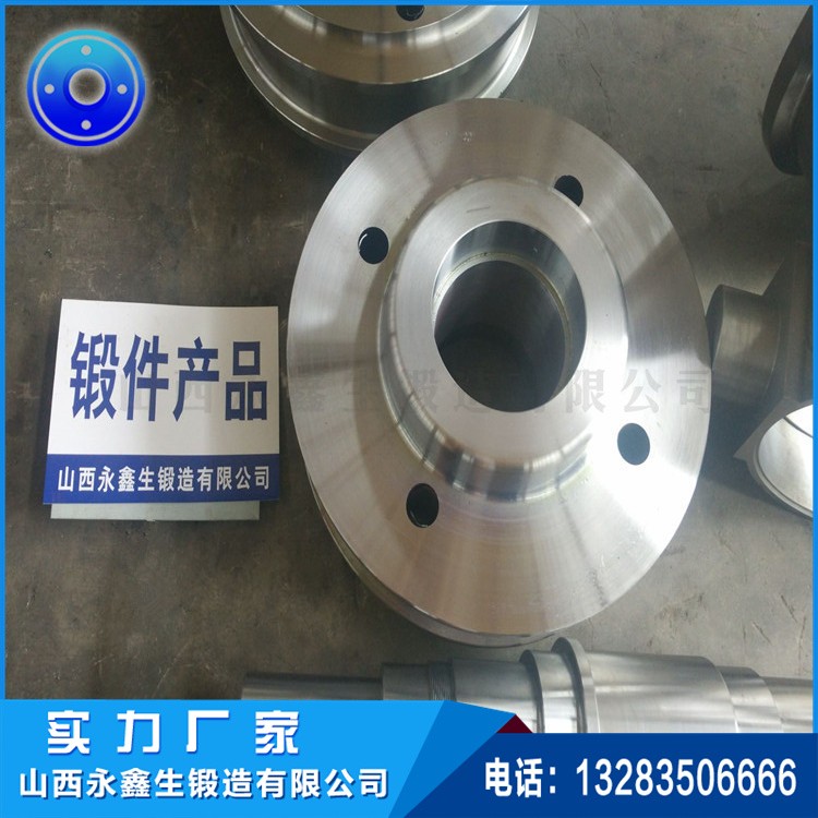 起重機(jī)車輪|軌道車輪|行車輪|托輪