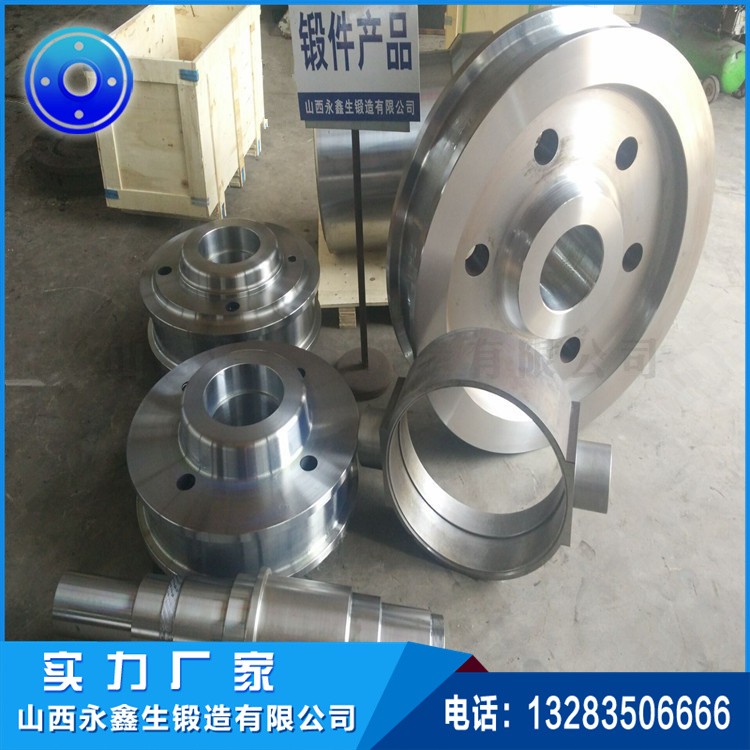 起重機(jī)車輪|軌道車輪|行車輪|托輪