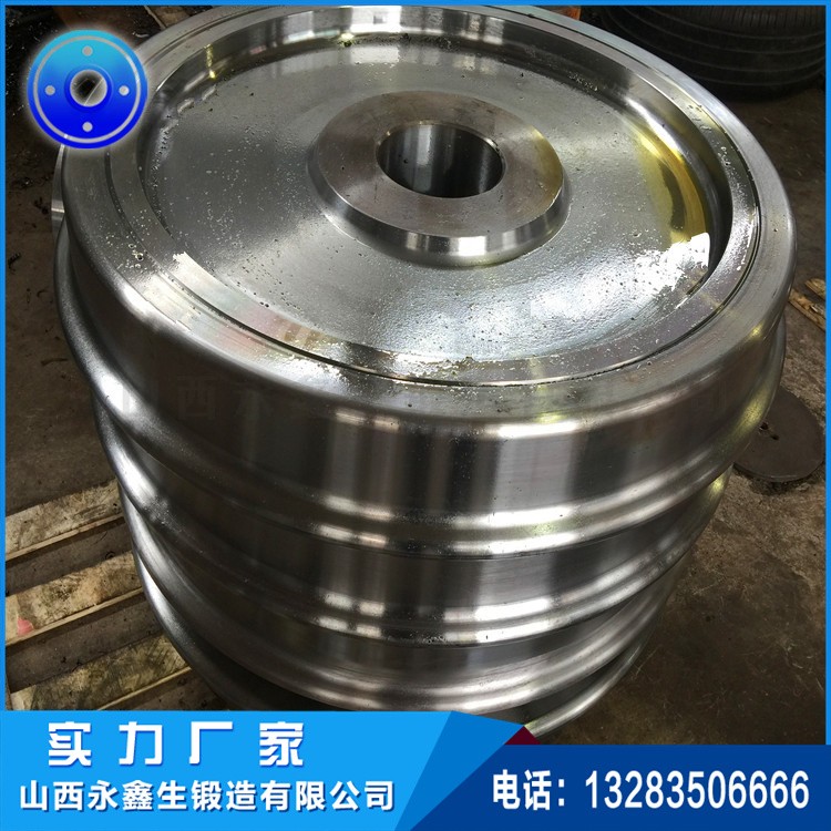 起重機(jī)車輪|軌道車輪|行車輪|托輪