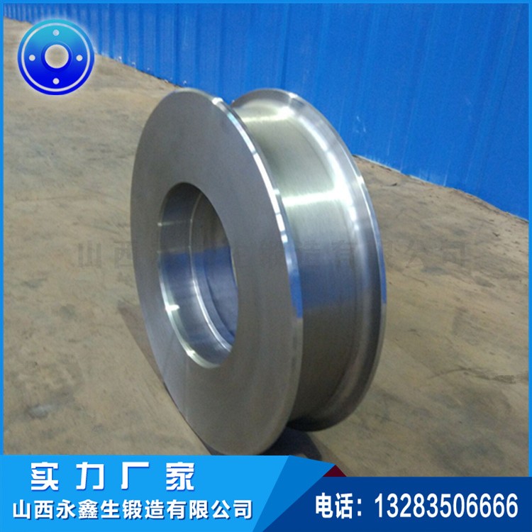 起重機車輪|軌道車輪|行車輪|托輪