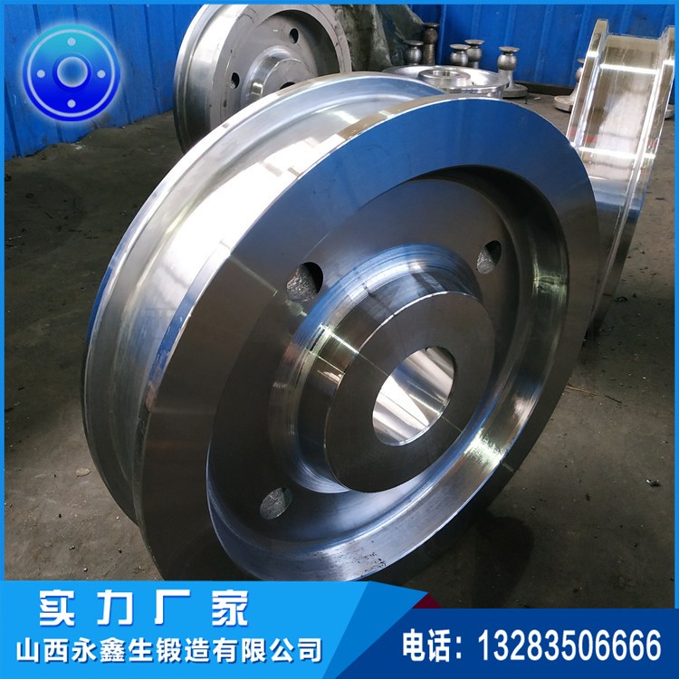 起重機(jī)車輪|軌道車輪|行車輪|托輪