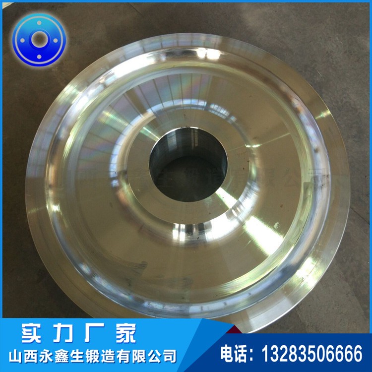 起重機(jī)車輪|軌道車輪|行車輪|托輪