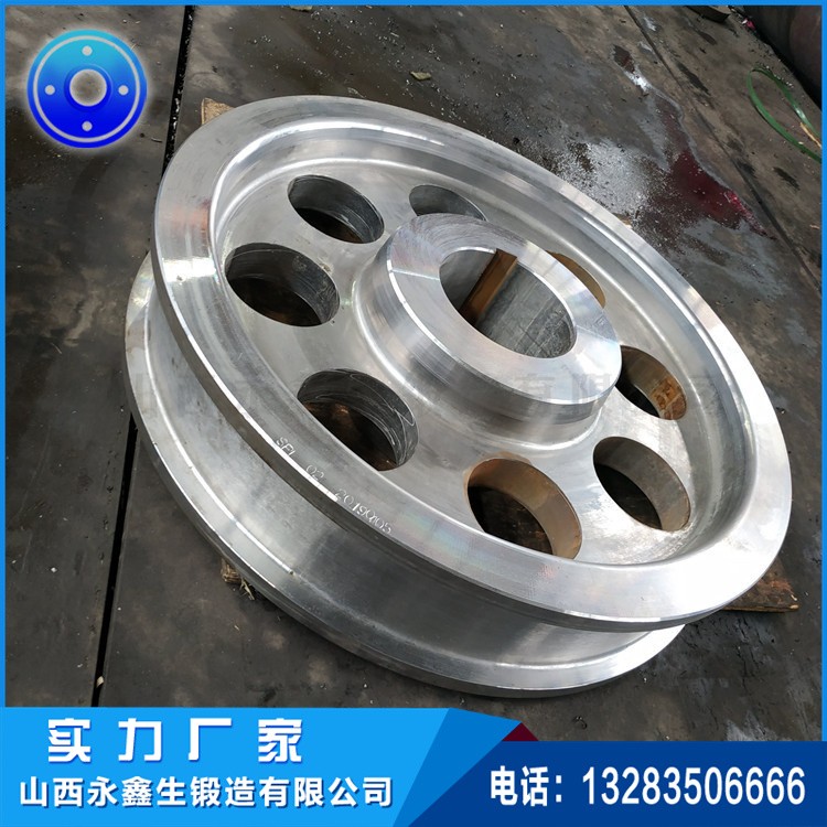 起重機(jī)車輪|軌道車輪|行車輪|托輪