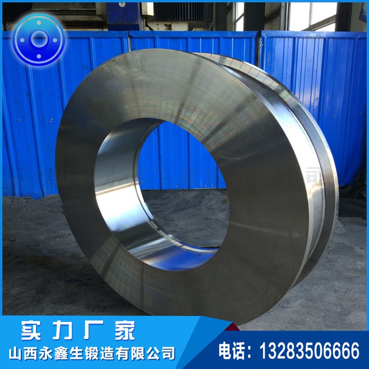 起重機(jī)車輪|軌道車輪|行車輪|托輪