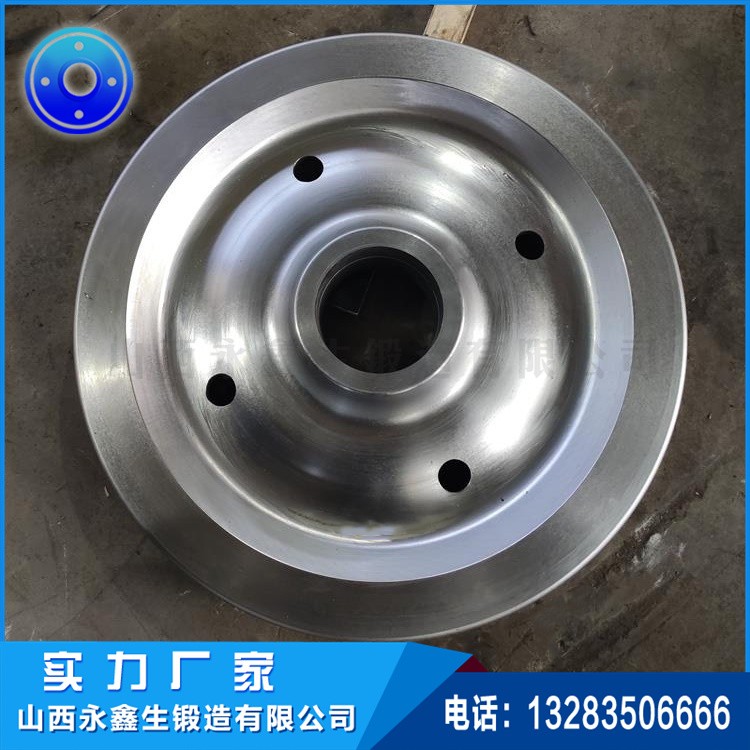 起重機(jī)車輪|軌道車輪|行車輪|托輪