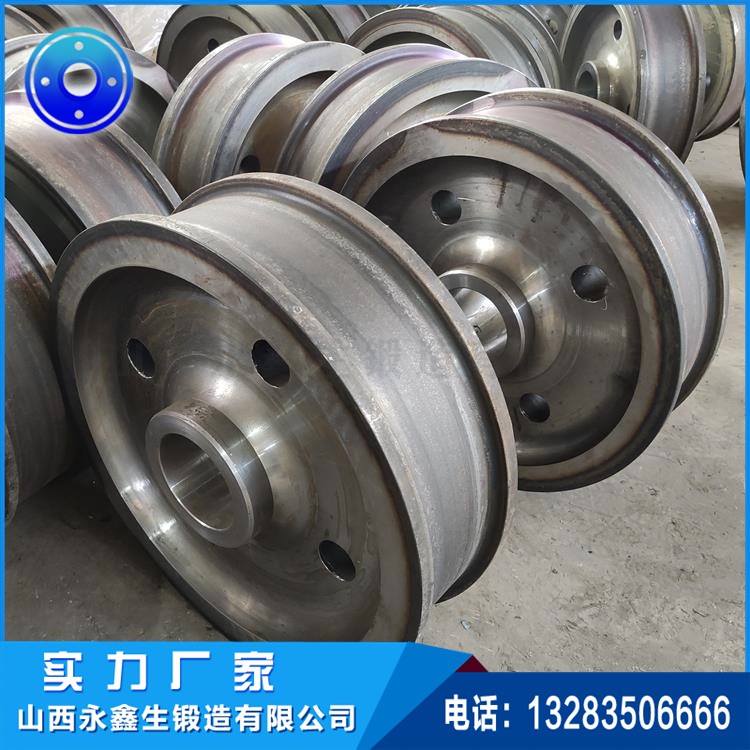 起重機(jī)車輪|軌道車輪|行車輪|托輪