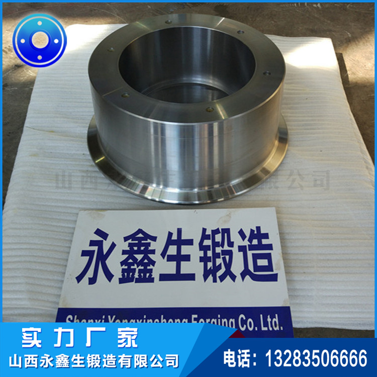 起重機(jī)車輪|軌道車輪|行車輪|托輪