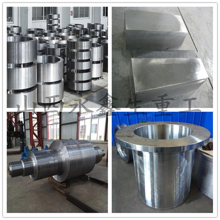 起重機(jī)車輪|軌道車輪|行車輪|托輪