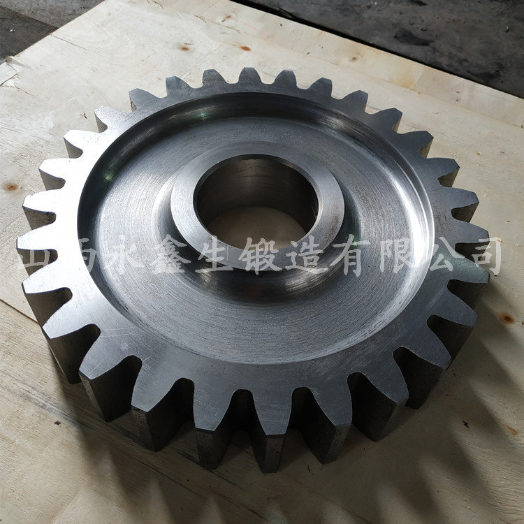 起重機(jī)車輪|軌道車輪|行車輪|托輪