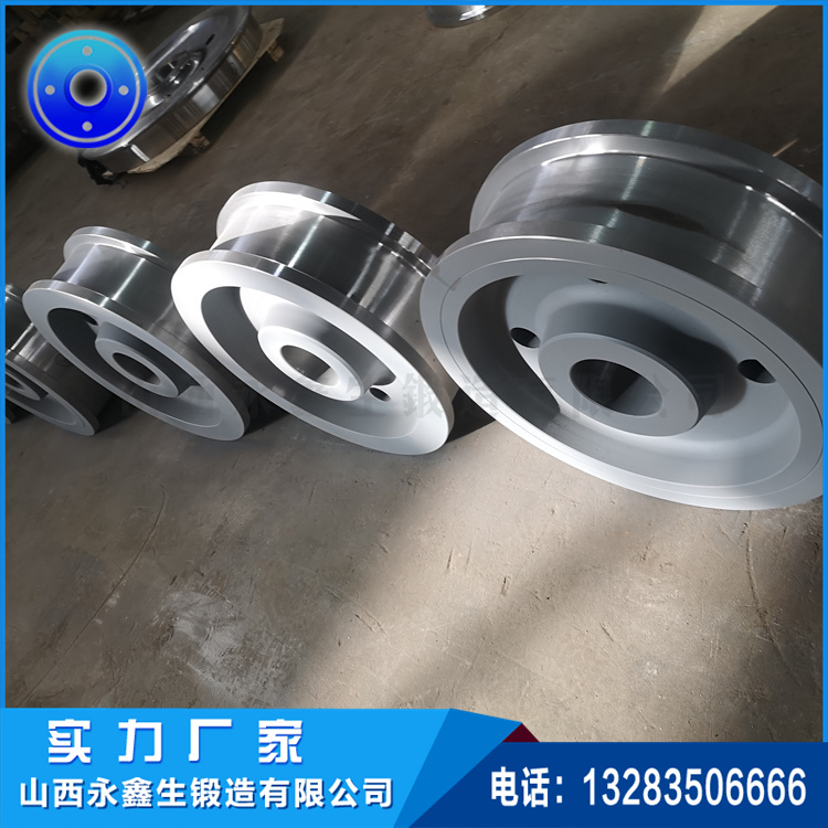 行車(chē)行走輪 (2).jpg