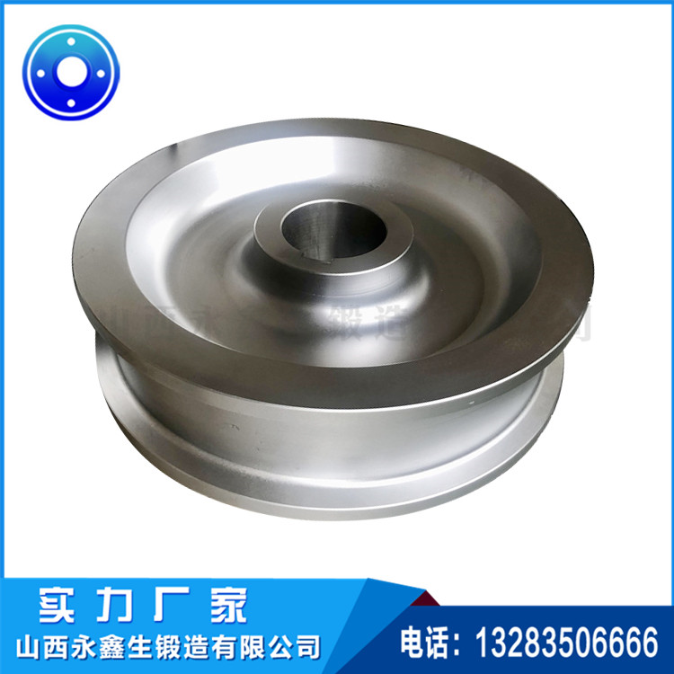 車輪鍛造|輪轂鍛造|起重機(jī)車輪|軌道車輪|行車輪|托輪|船舶曲軸