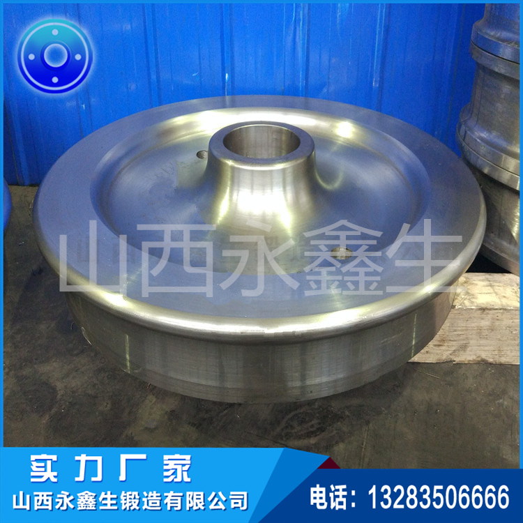 抓斗橋式起重機(jī)