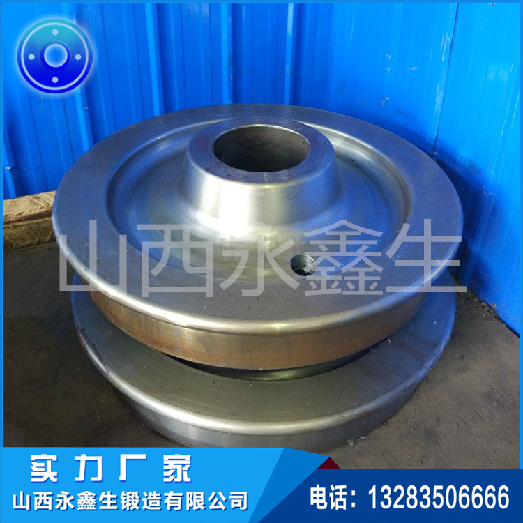 LDA型單梁起重機(jī)