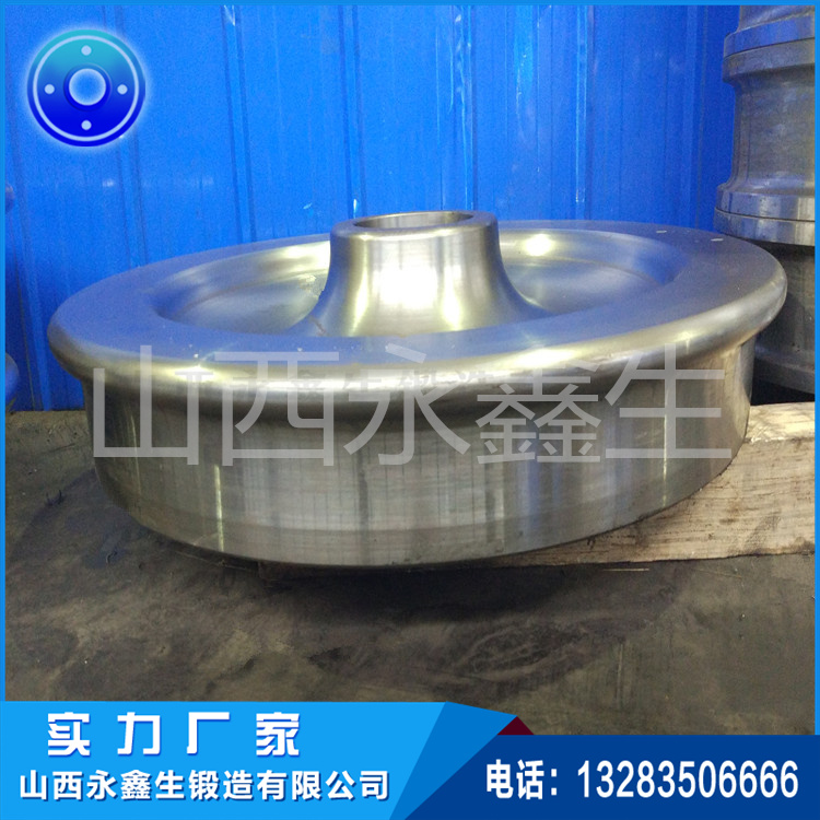 LX型懸掛起重機(jī)