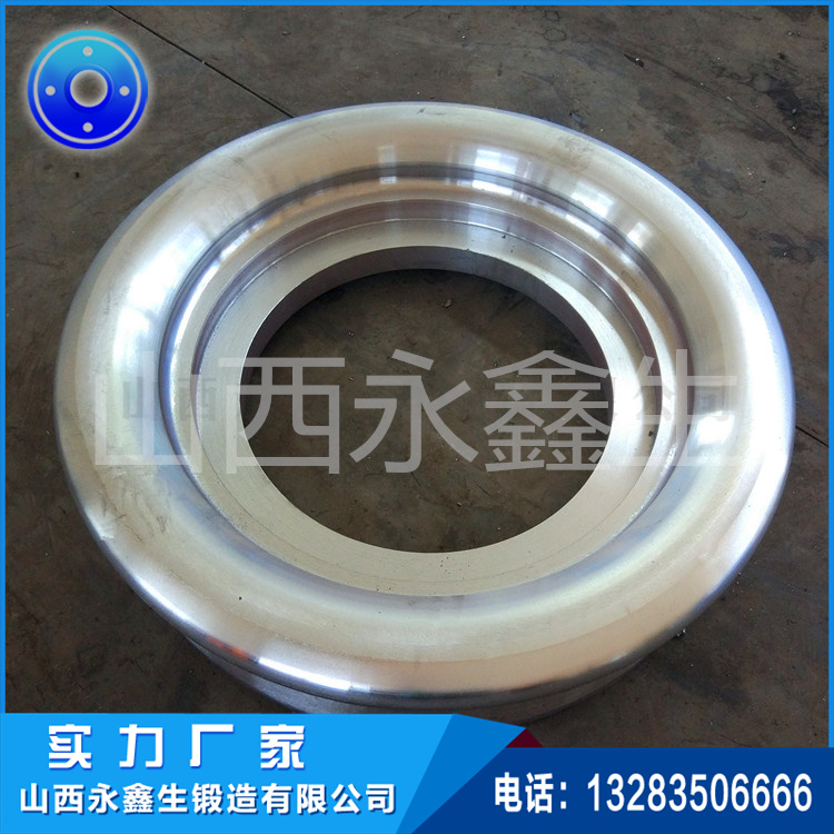 單梁門式起重機(jī)