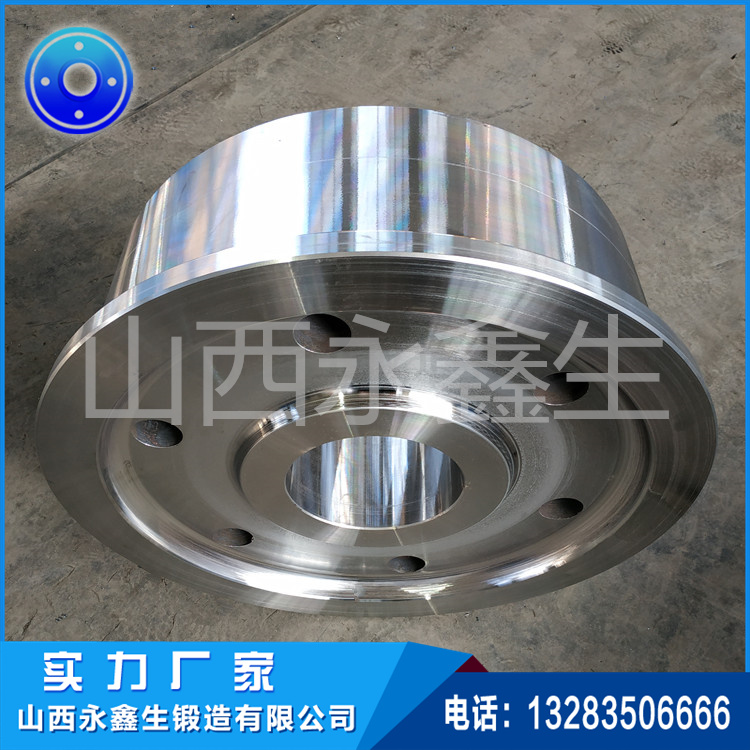 歐式起重機(jī)