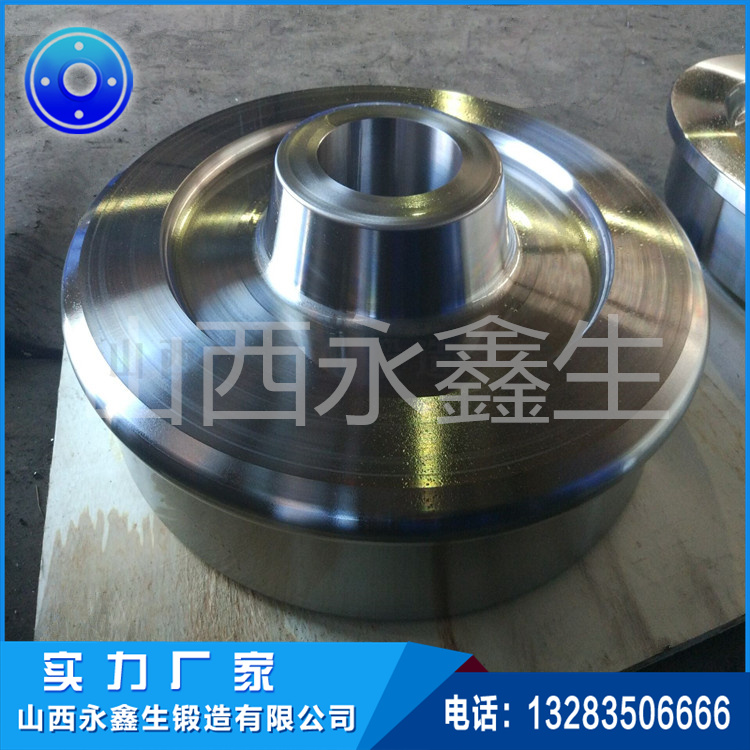 抓斗橋式起重機(jī)