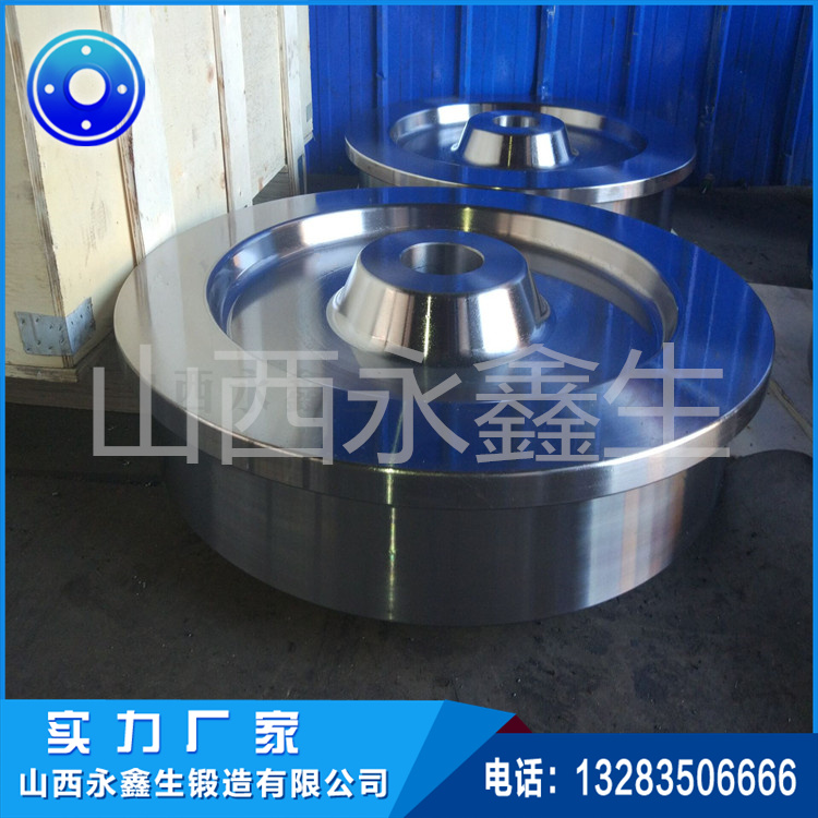 雙梁橋式起重機(jī)