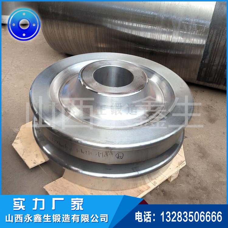 吊鉤橋式起重機