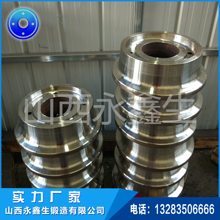 抓斗橋式起重機