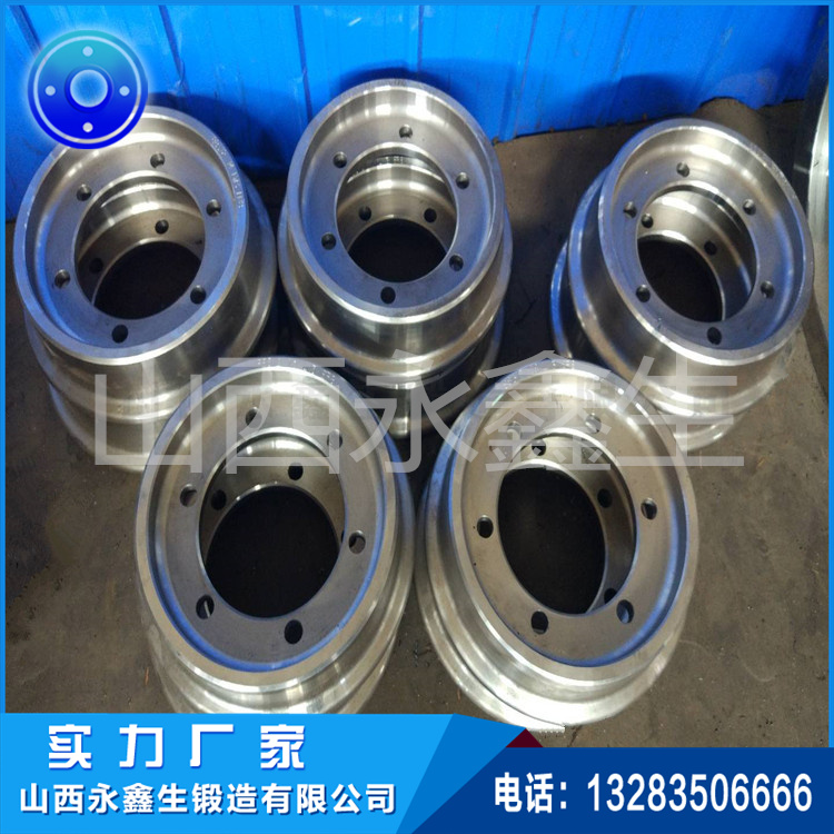 LX型懸掛起重機(jī)